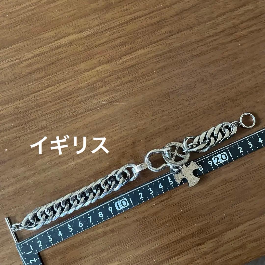 うたまる様オーダー　イギリス仕様&インディアンタイプ　3点おまとめ　24cm指定