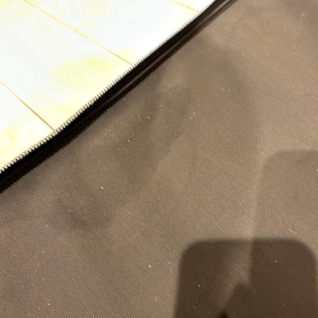 ヴィトン モノグラムエクリプス ホライゾン70キャリーケース　トランク　トラベル