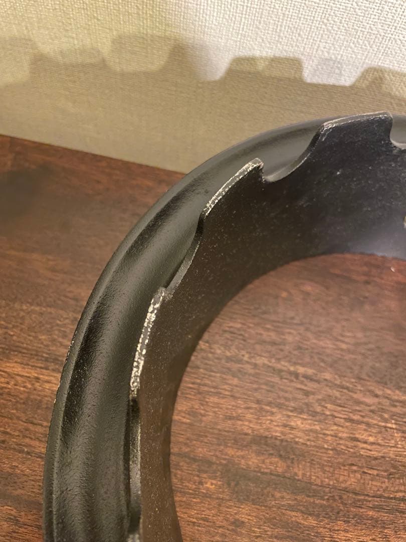 南部鉄器　羽釜セット