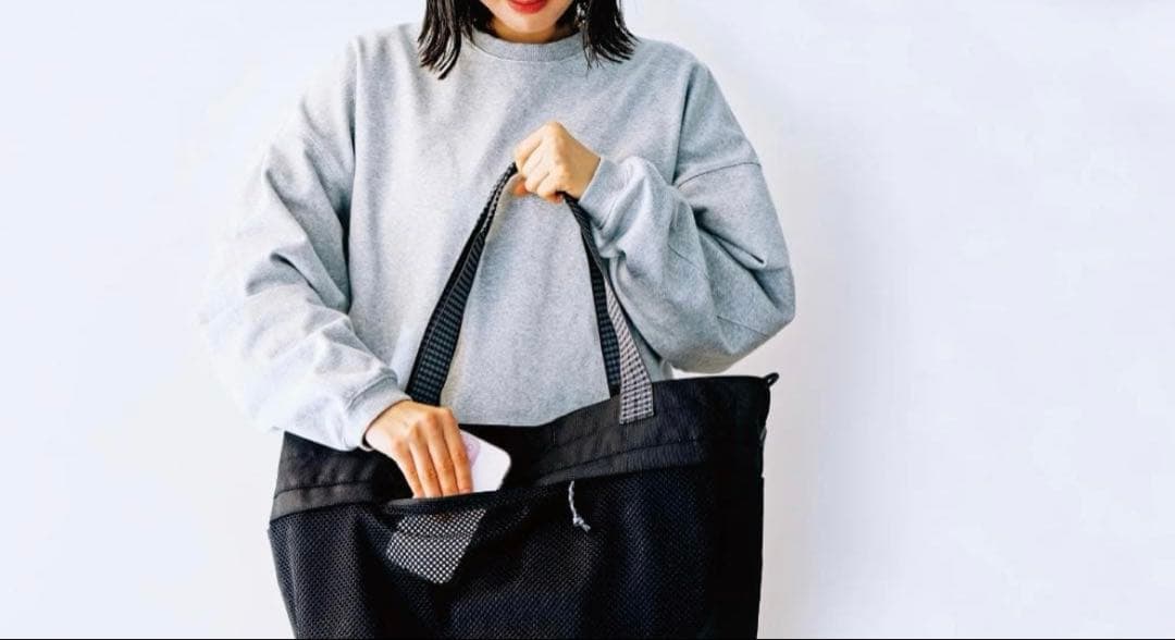 ファミリア　ニューエラ