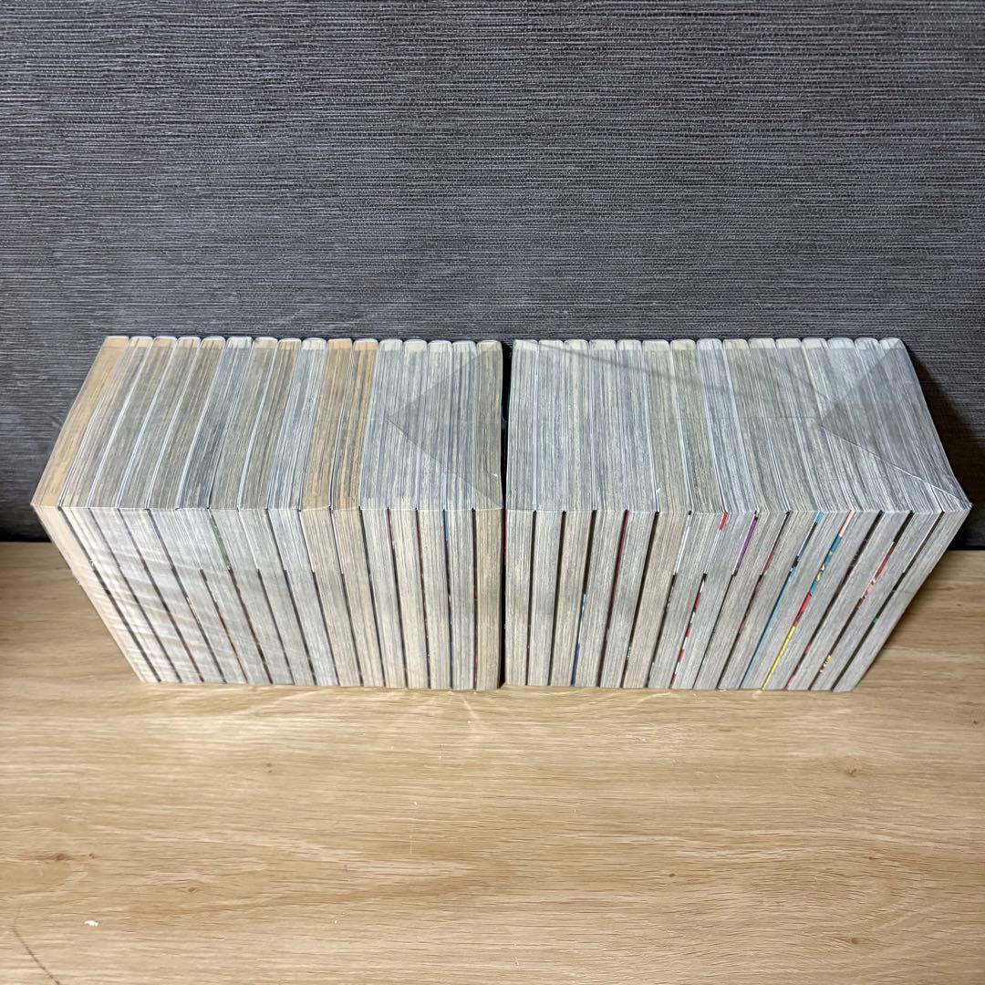 呪術廻戦　全巻セット　0〜30巻　A26165