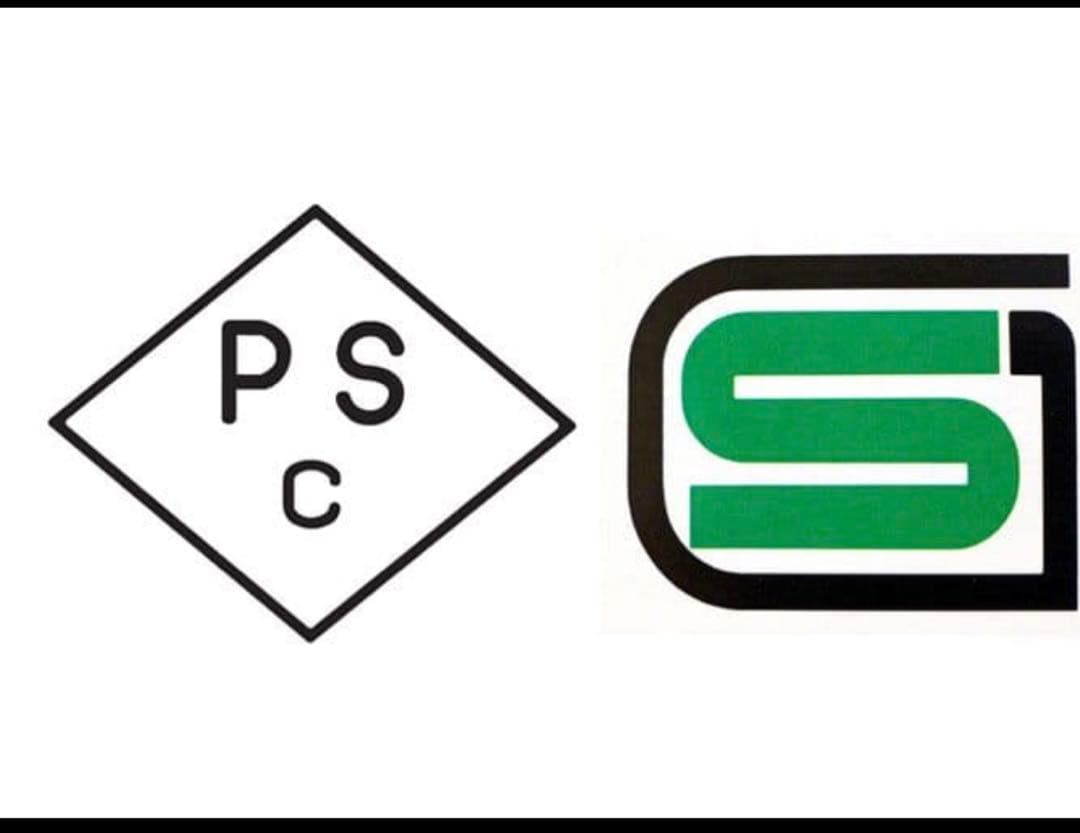 TT&CO. MAD MASSK マッドマッスクJ01 廃盤品