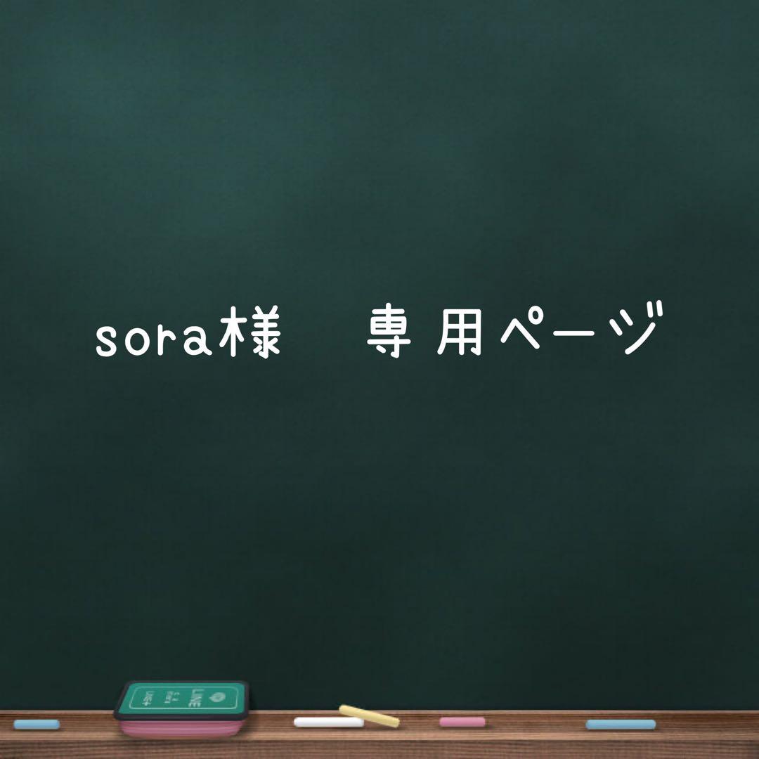 フック3 ワイヤー6