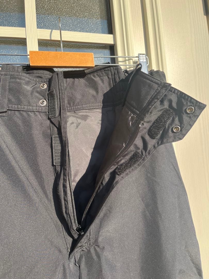 がまかつ　gamakatsu GORE-TEX ウェア　セット