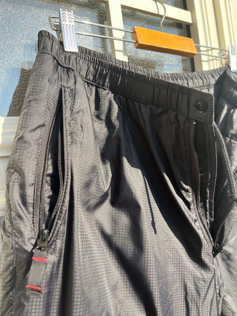 がまかつ　gamakatsu GORE-TEX ウェア　セット