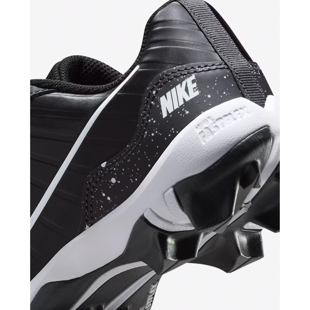 【新品】ナイキ ジュニア 野球用スパイク　24cm