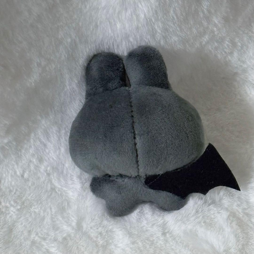 ♥*︎様 らぷまる -片翼あくま- No.12