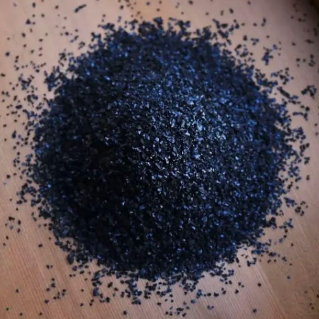 8.0kg ヤシガラ 活性炭 浄水器