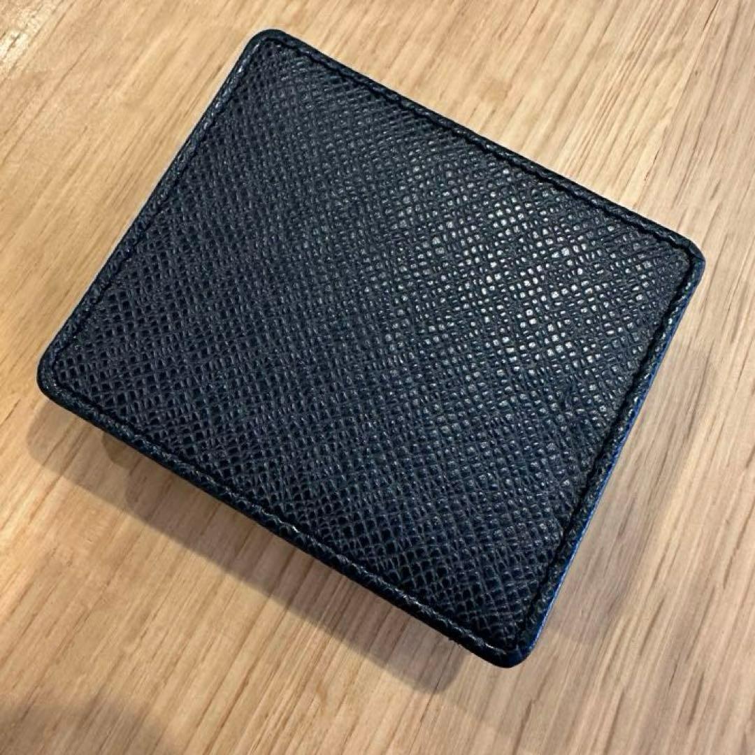 【美品】ルイヴィトン　ケース　小銭入れ