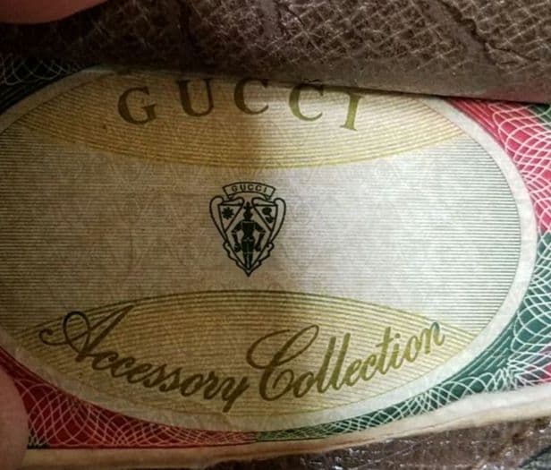 【美品】GUCCI ミニボストンバッグ シェリーライン GG柄 PVC 総柄