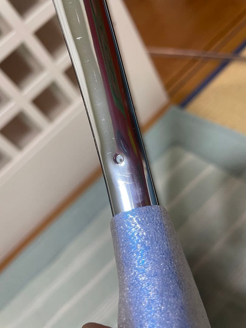 UDクオン オーバーヘッドコンソール　スリムL型