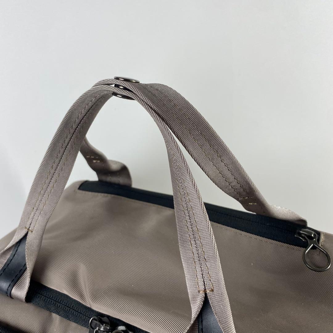 まんまるきプロテカ ラストリー キャリーケース 24リットル 機内持込み可