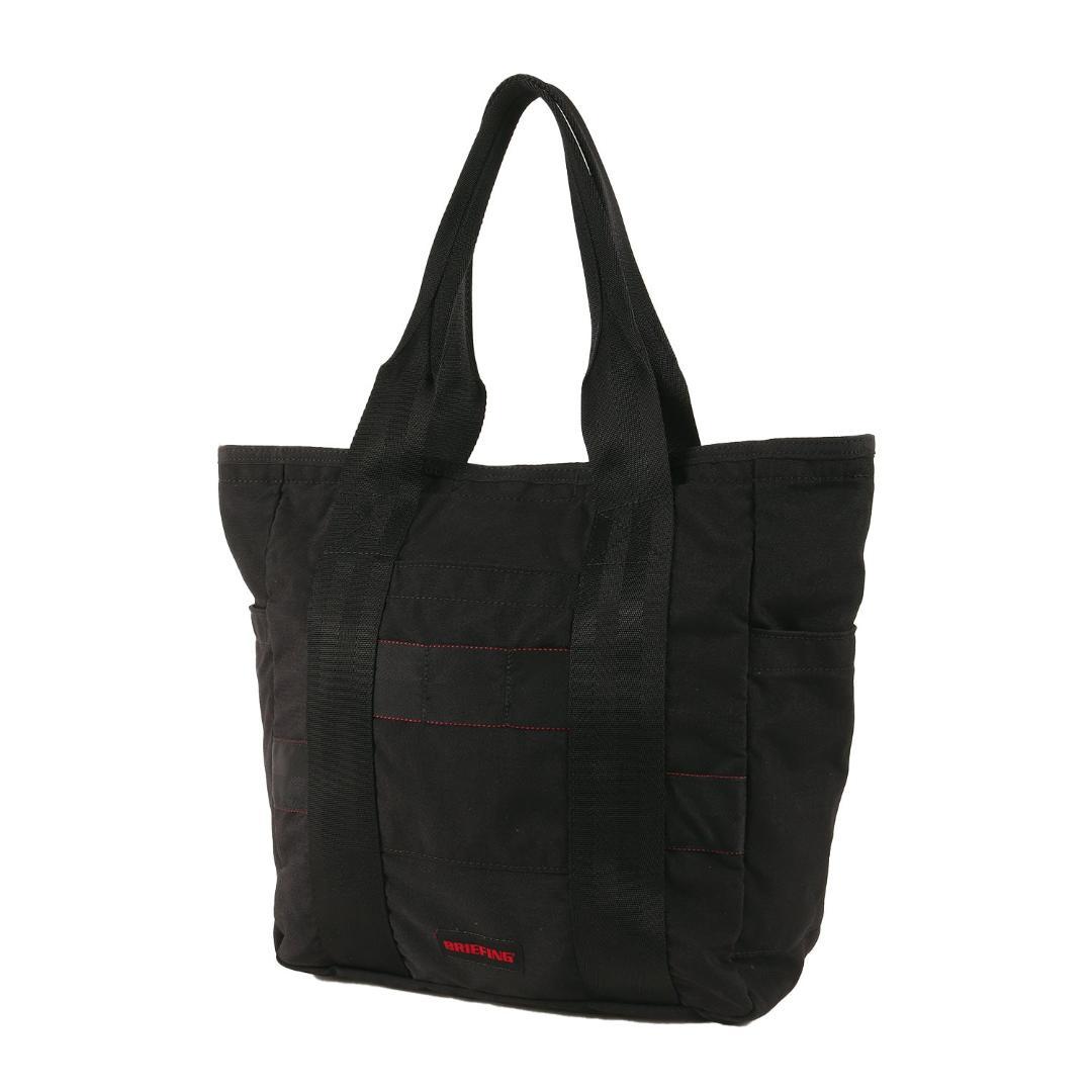 T*o様 BRIEFING トートバッグ NEO URBAN BUCKET TA