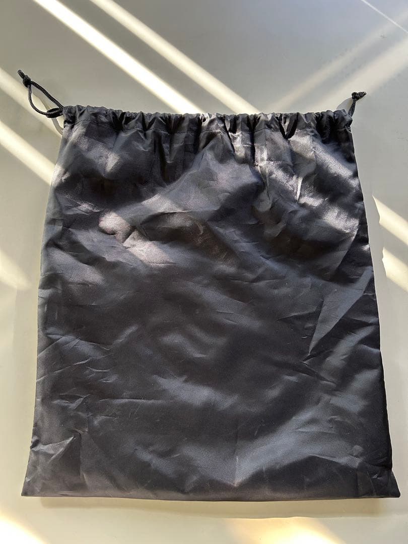 美品✨NISSAN リーフ 充電ケーブルセット　3NK5E