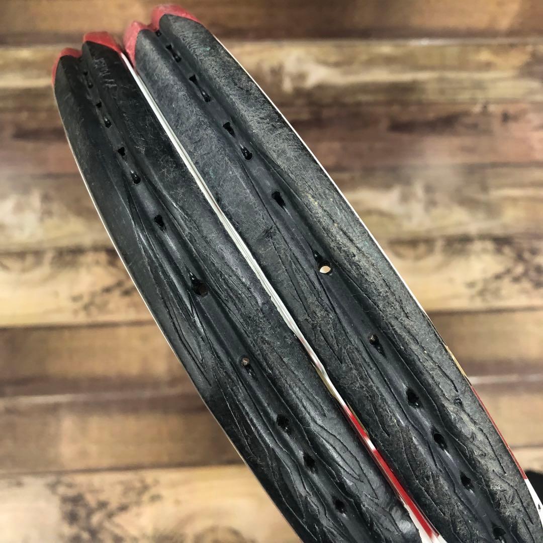 【2本セット】YONEX VCORE100S G2.G3テニスラケットヨネックス