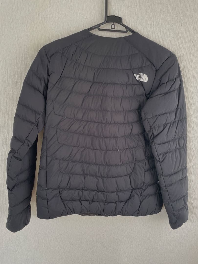 週末限定値下げ【美品・クリーニング済み】THE NORTH FACE ジャケット