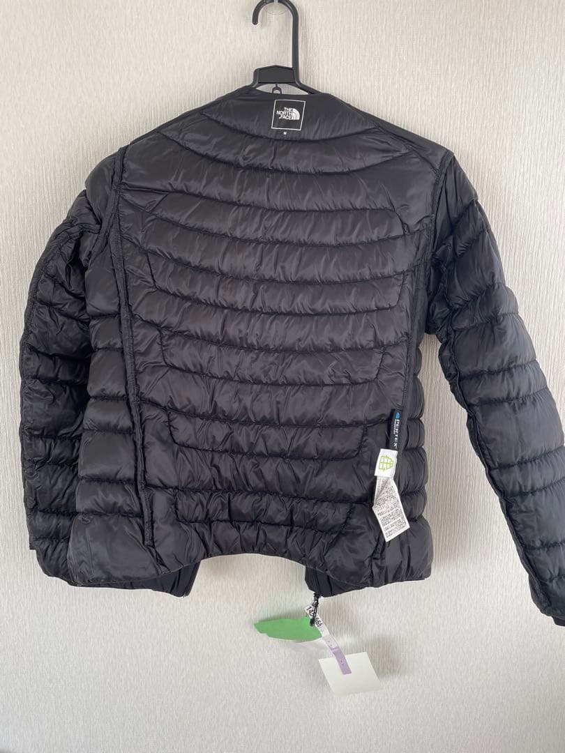 週末限定値下げ【美品・クリーニング済み】THE NORTH FACE ジャケット