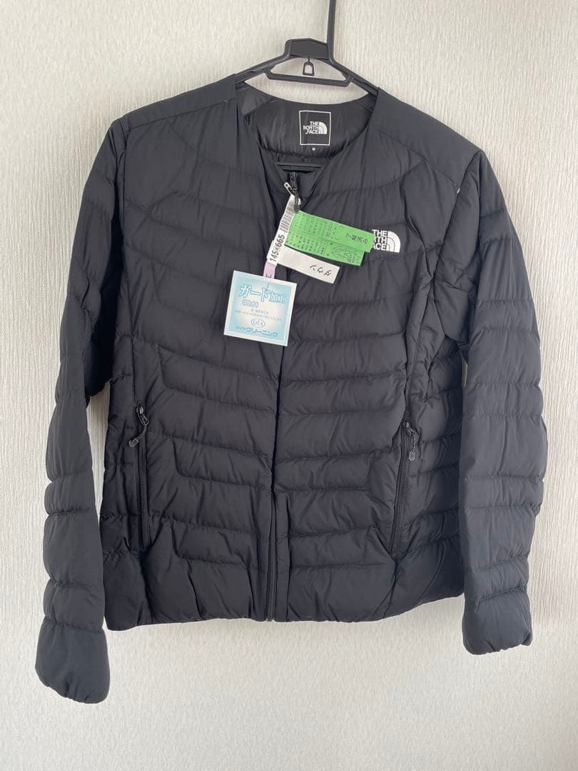 週末限定値下げ【美品・クリーニング済み】THE NORTH FACE ジャケット