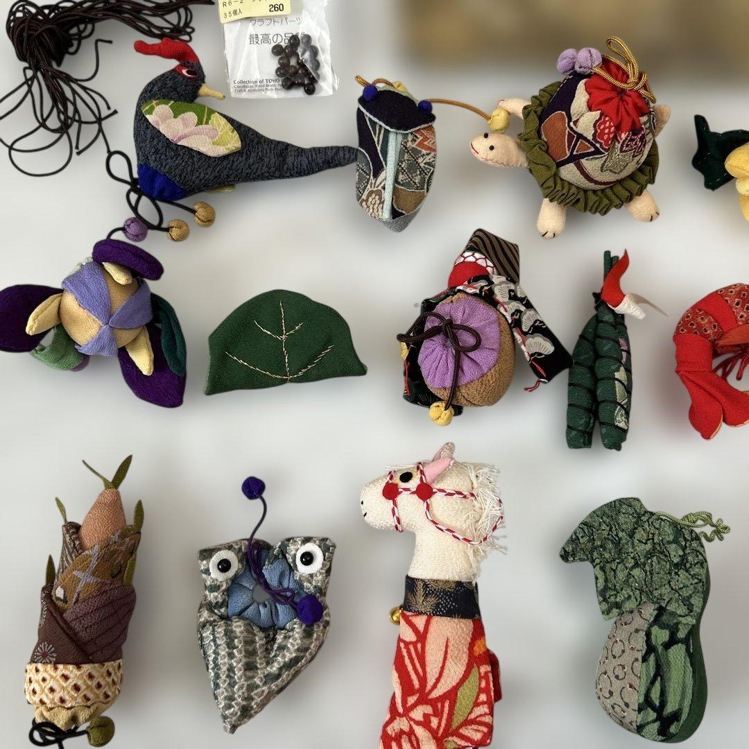 吊るし雛　端午の節句　鯉のぼり　高さ約114㎝