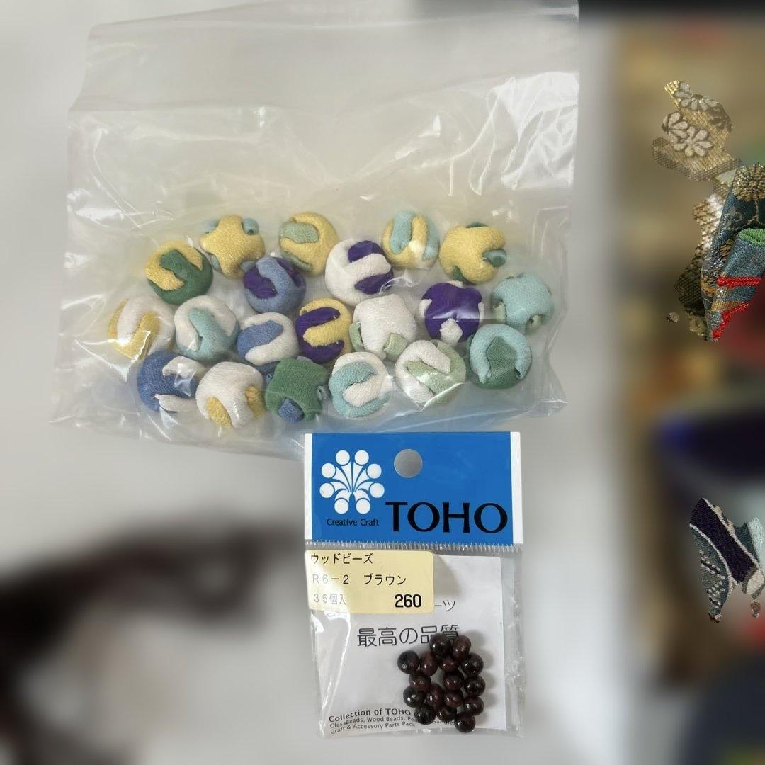 吊るし雛　端午の節句　鯉のぼり　高さ約114㎝