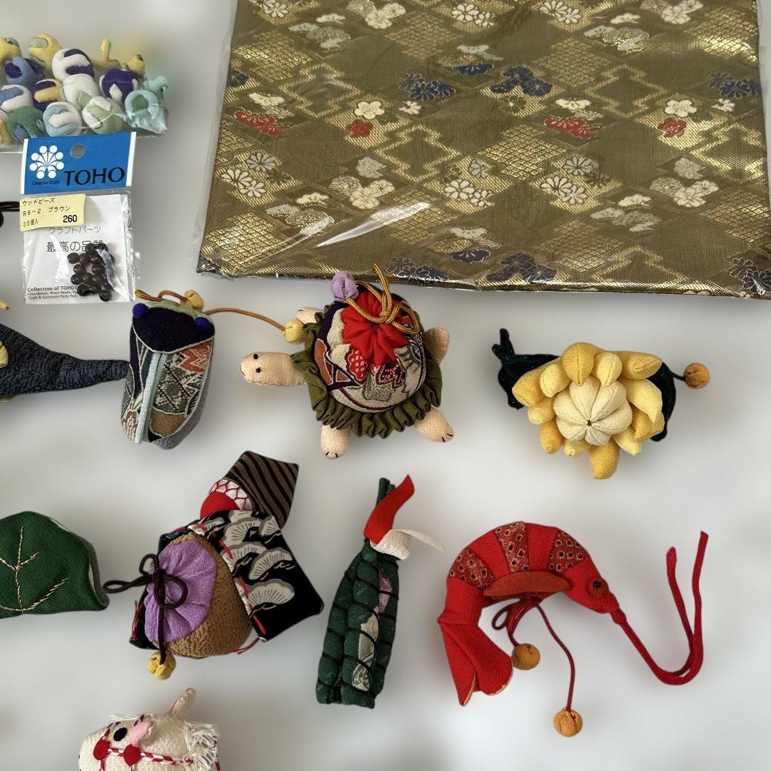 吊るし雛　端午の節句　鯉のぼり　高さ約114㎝