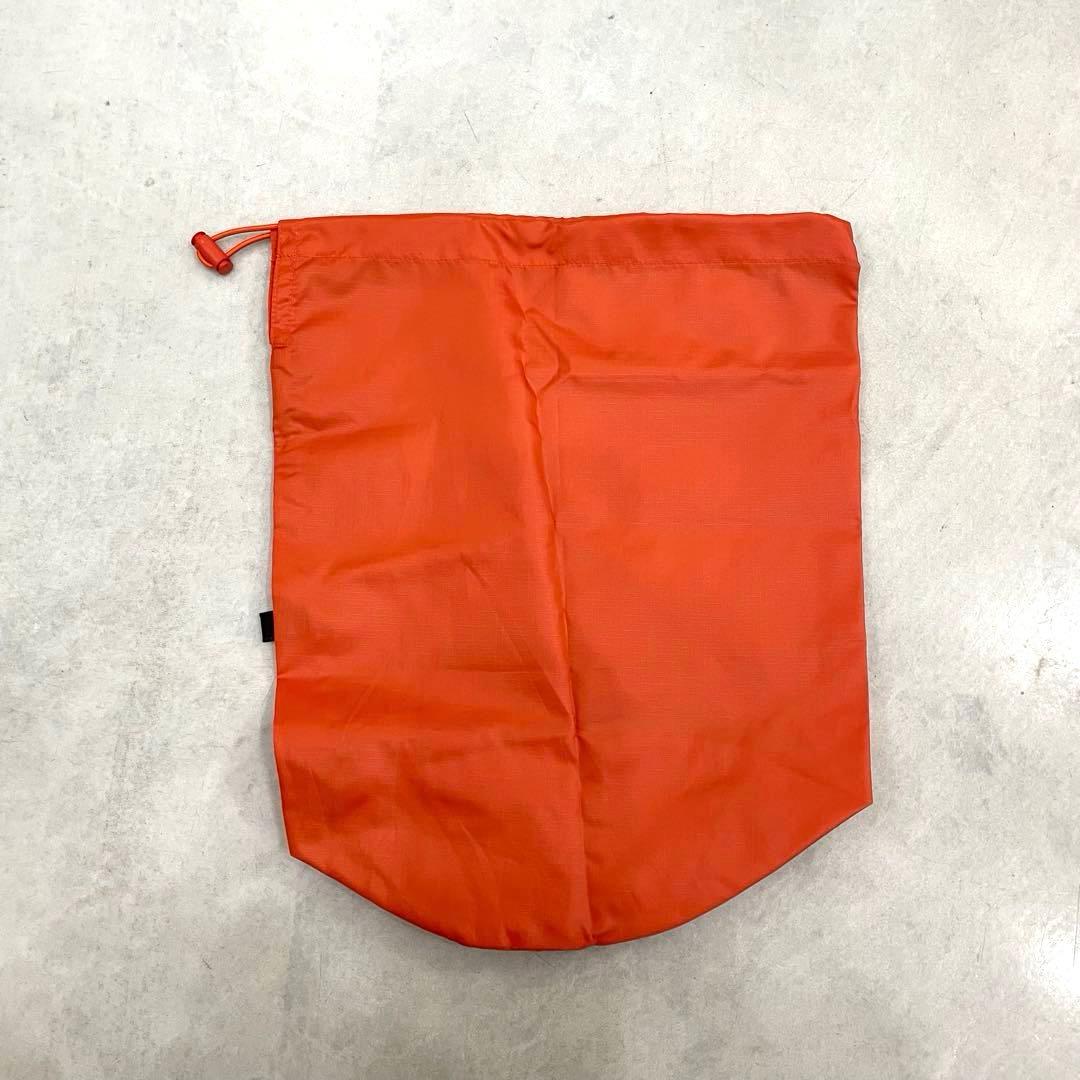 【ppp様】DAIWA PIER39 ダイワピア39 ダウンベスト