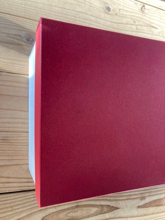 【美品】お雛様 桃の節句