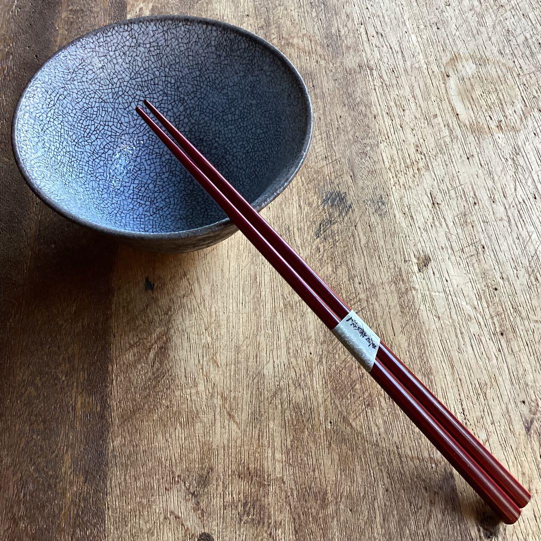 maaaaaaasaです。琉球瑠璃唐草　染付麺鉢4枚他