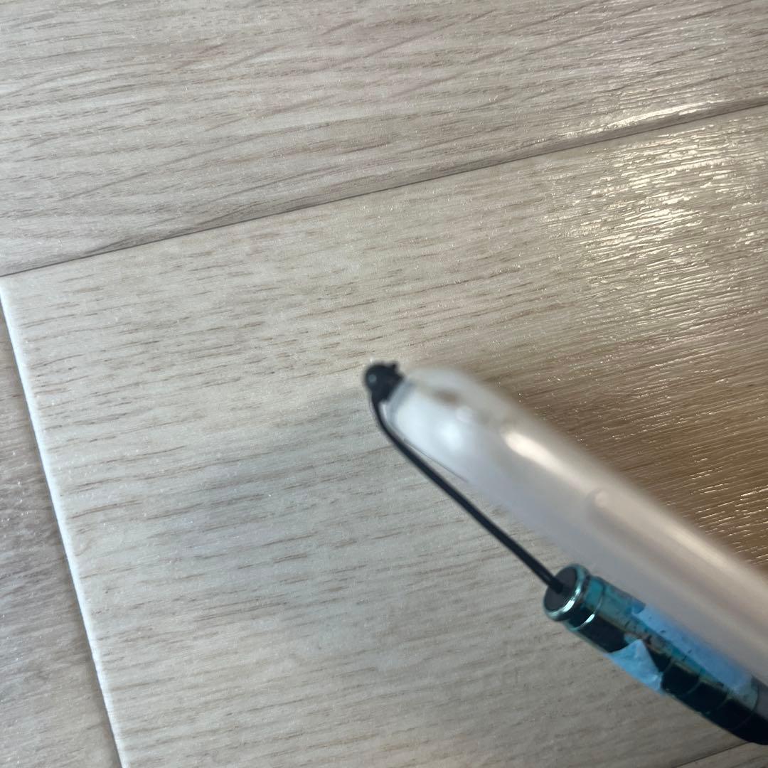 Samsung Galaxy ホワイト　携帯ケース付き