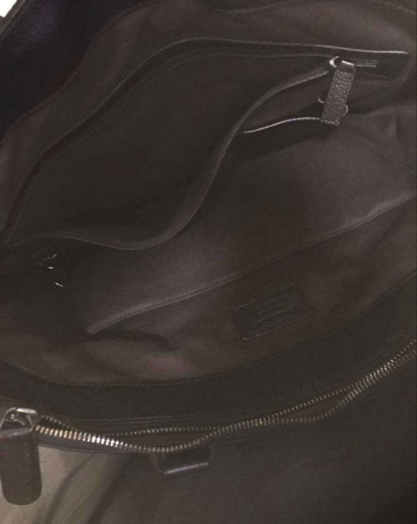 チャトラ) Salvatore Ferragamo トートバッグ