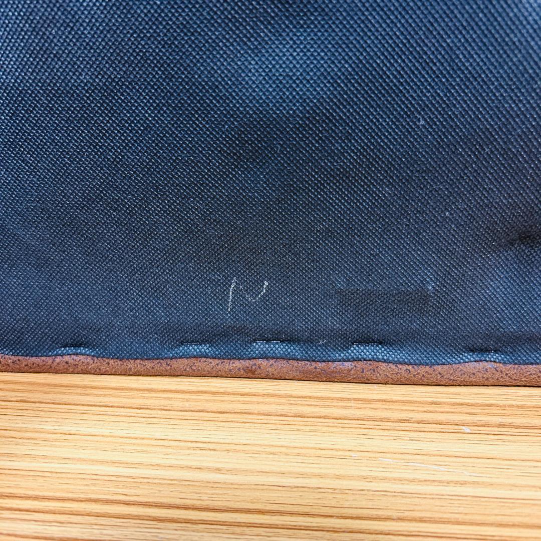 レザーテックス オットマン スツール 足置き ソファ 1人掛け