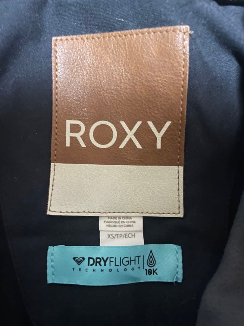 roxy ロキシー スノーボードウェア ウェア ジャケット メンズ レディース