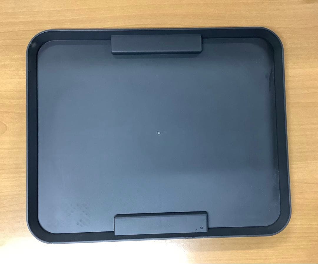 amadana ウォーターディスペンサー ウォーターサーバー HC98L-WD