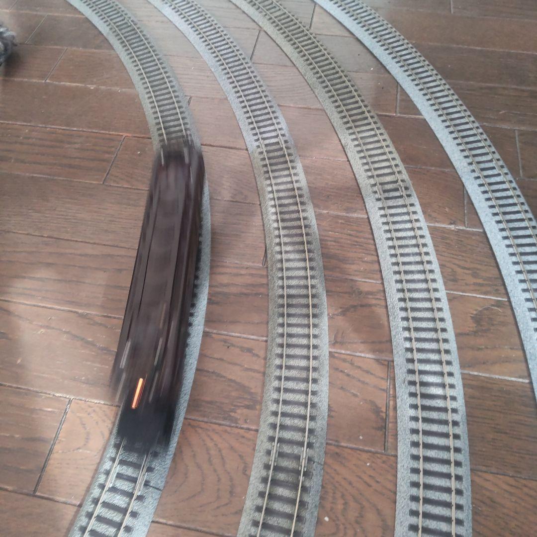 ＥＦ57天賞堂、動作確認済み、電気機関車、HOゲージ