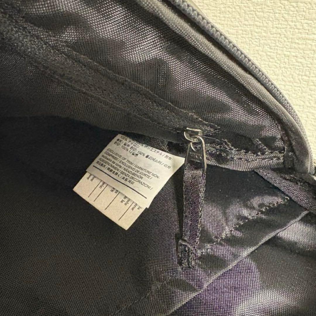 アークテリクス　アロー　ショルダーバッグ