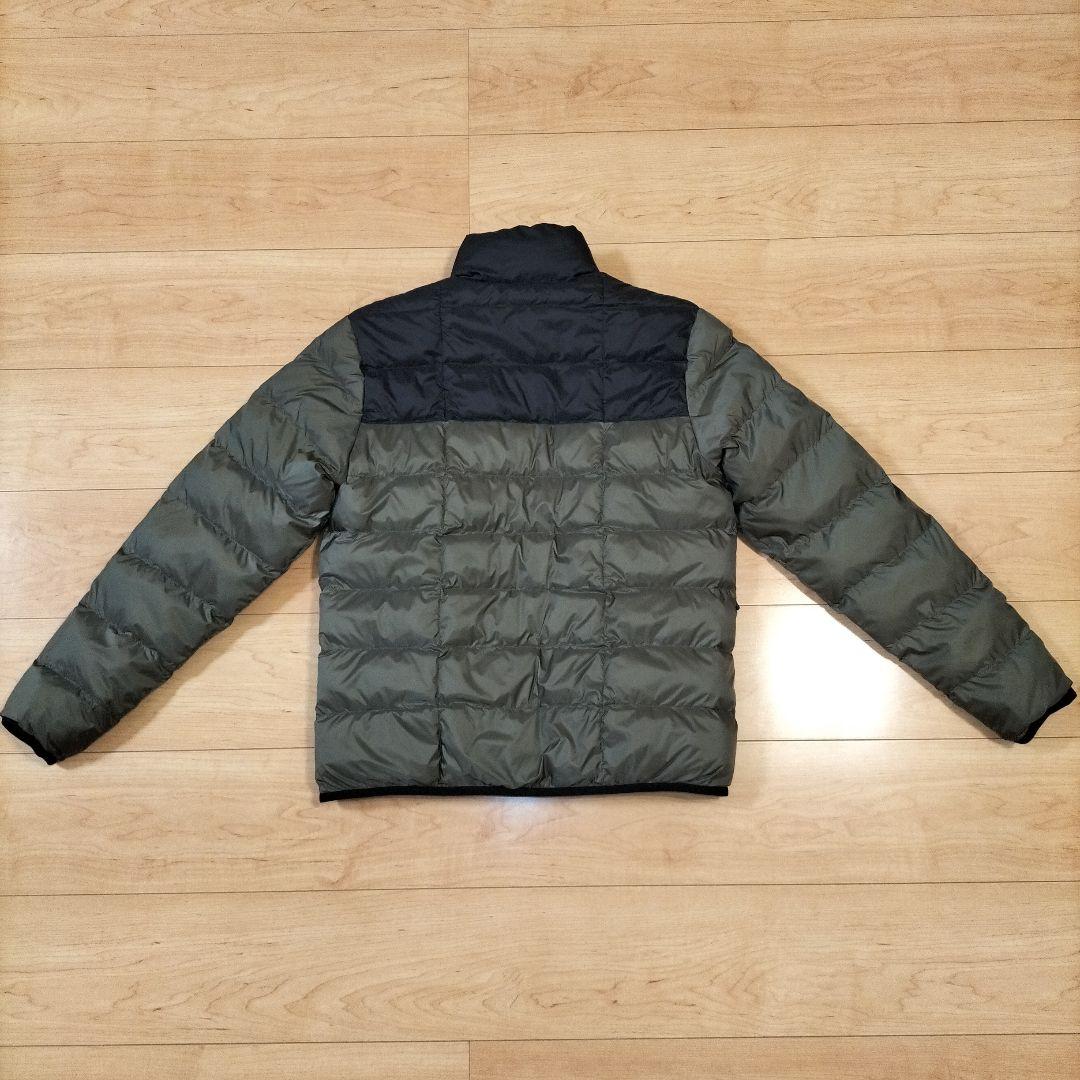 ホッシー23です。　　Sサイズ 美品【YONEX】中綿 防寒 ジャケット