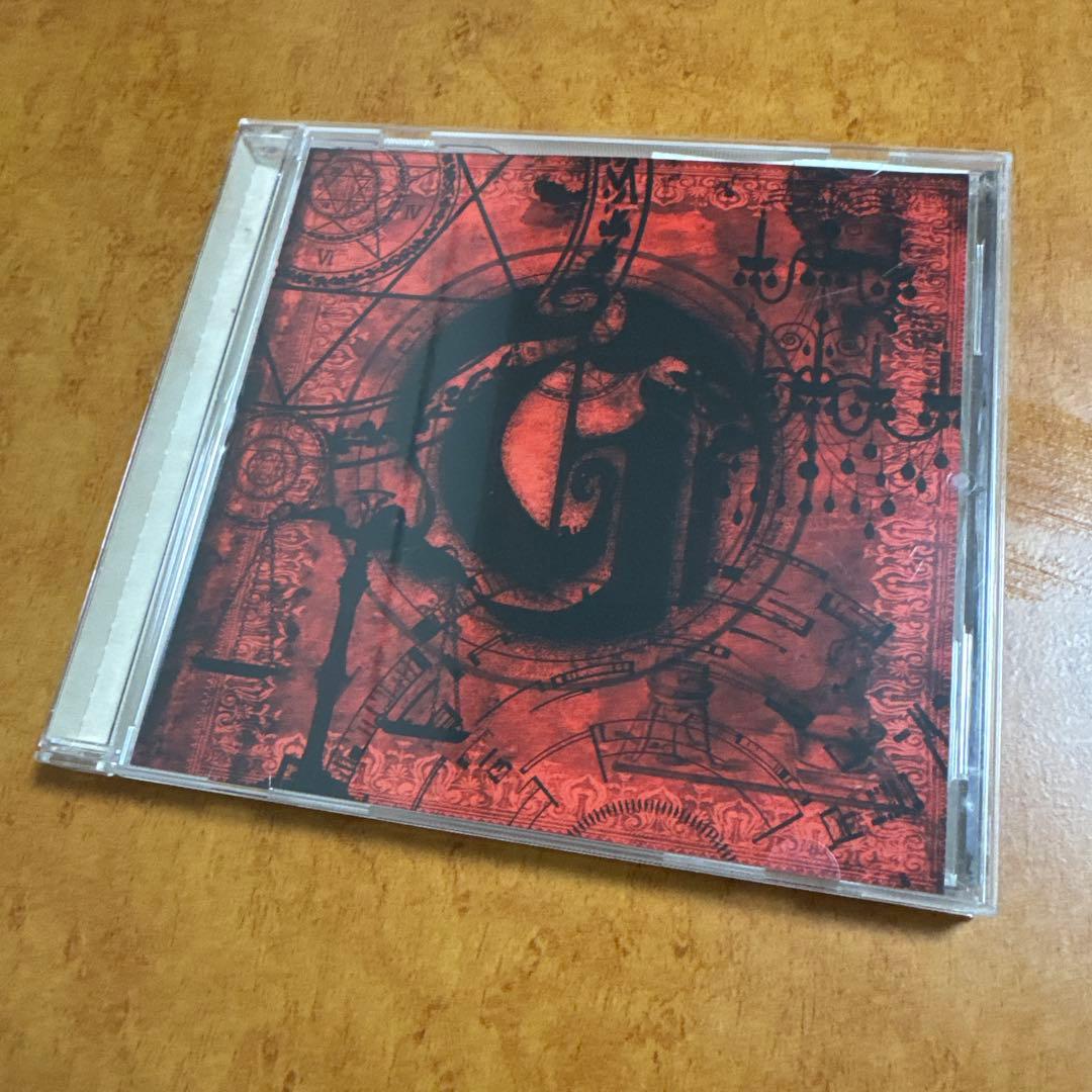 その他 Team Grimoire - Grimoire of Crimson