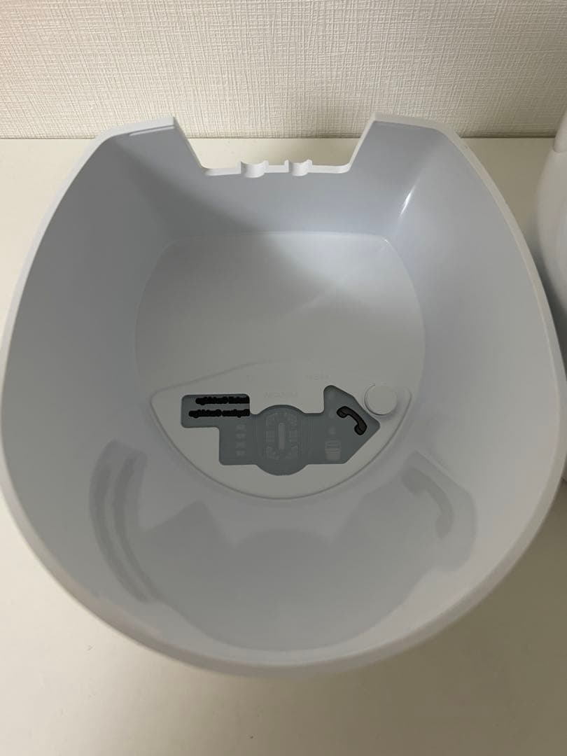 アムウェイ　eSpring浄水器II 据え置き型2020年製