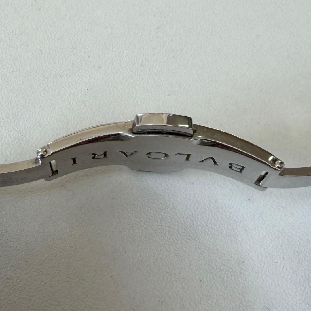 ★かずちゃん・ブルガリ ディアゴノ プロフェッショナル【本物保証】