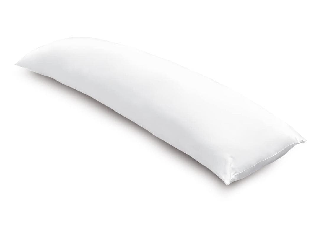 抱き枕本体 A&J オリジナル DHR6000 ハイクラス