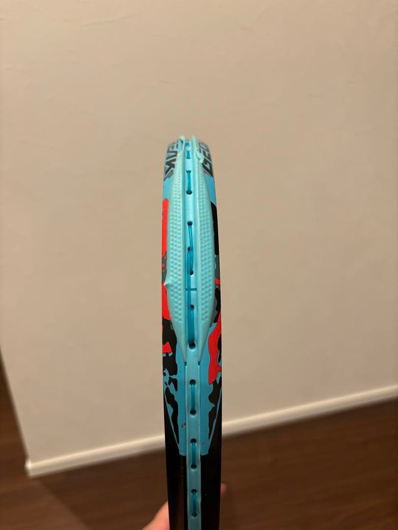 専用　【美品】【2本セット】ジオブレイク70S UL1 ヨネックスカバー付き