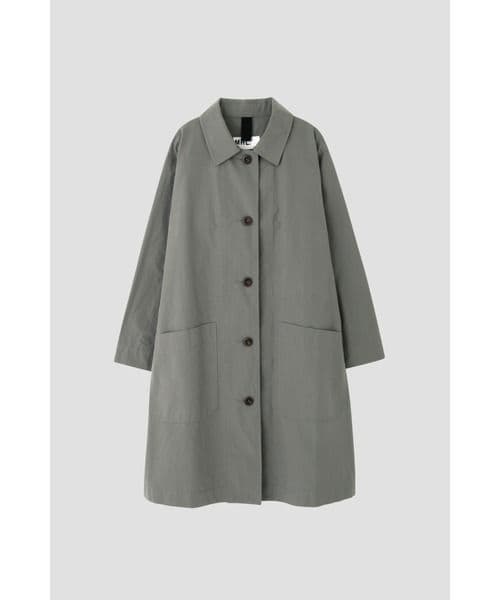ジャケット・アウター MHL. PROOFED COTTON POPLIN