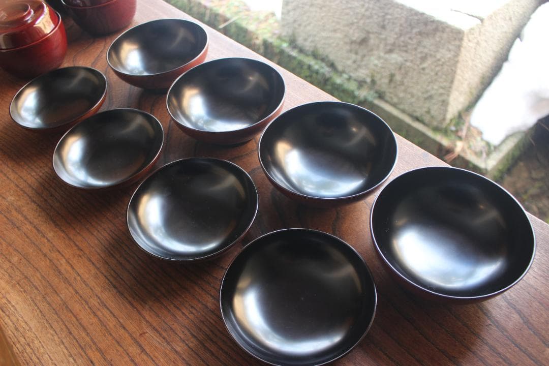 田嶋勇さまご確認用！