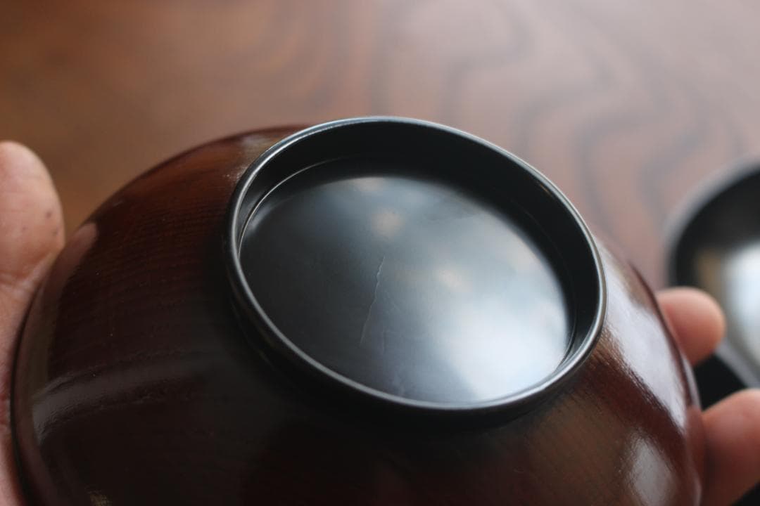 田嶋勇さまご確認用！