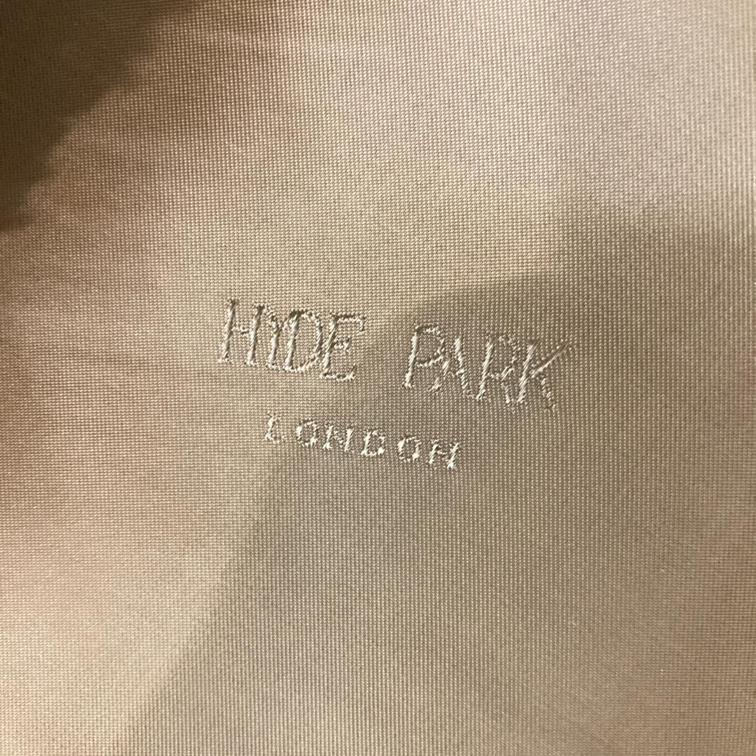 マリオ・コルチャゴ 1人掛けソファ ロココ様式 　彫刻