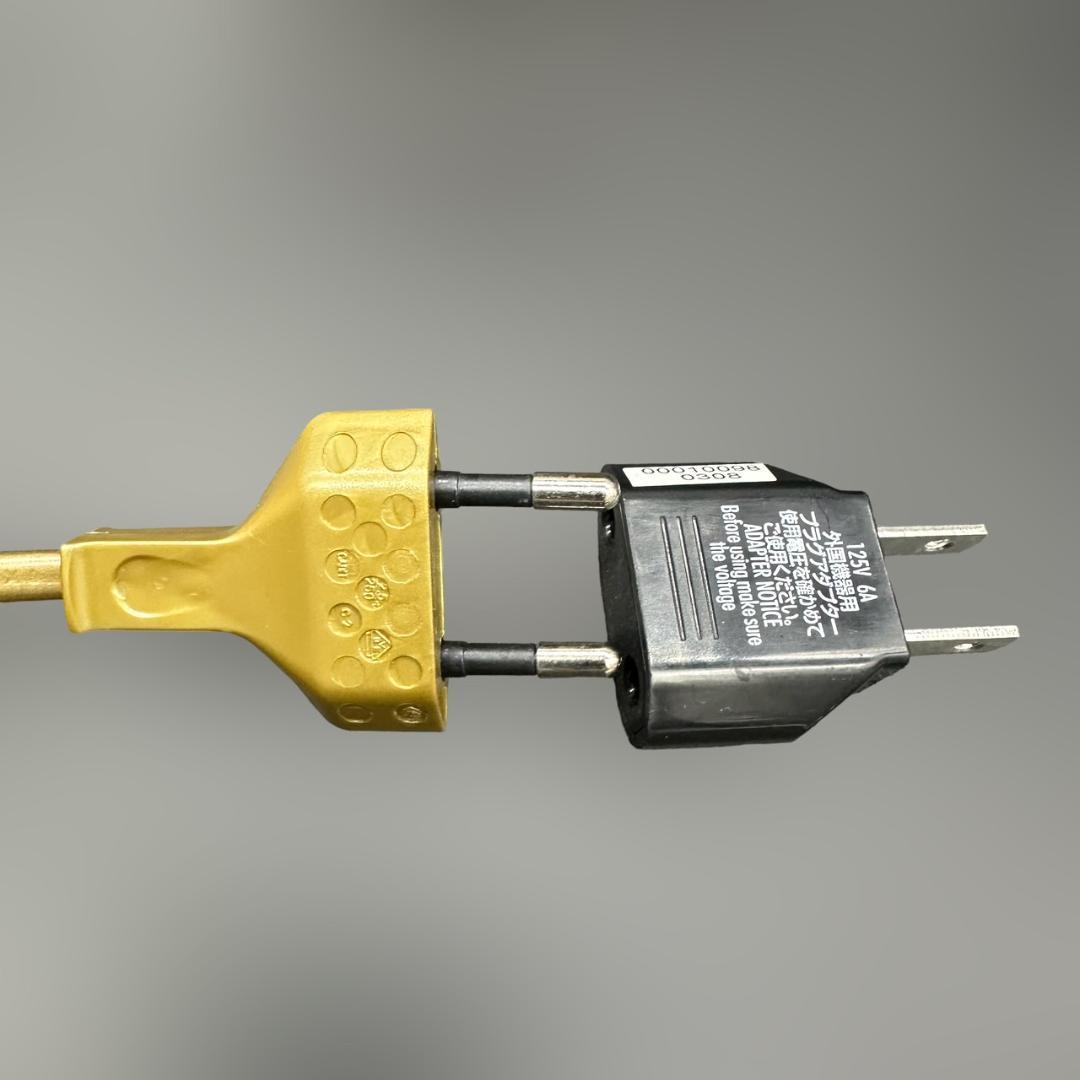 エミールガレ　一灯吊りランプ 　林檎紋　カメオ彫り　被せガラス　高さ39ｃｍ