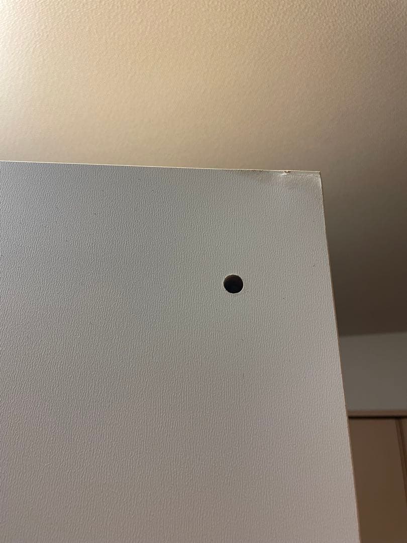 【 定価17万円 】 ニトリ ポルテシリーズ 【 光沢が美しい 】