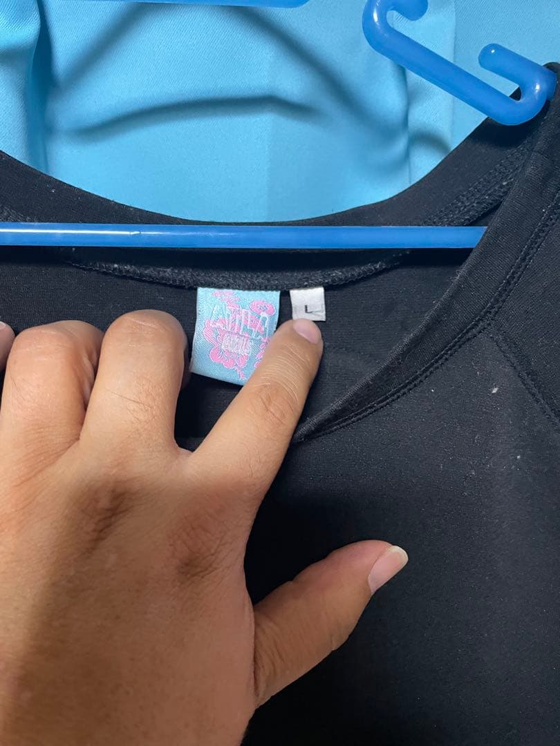 RIDE スノーボード カラフルドット柄 Fluxビンディング付き、ウェアセット