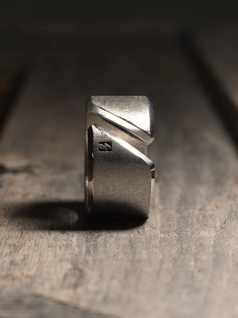 期間限定値下げ gajumaru ガジュマル　No.075 サイズ15(M)