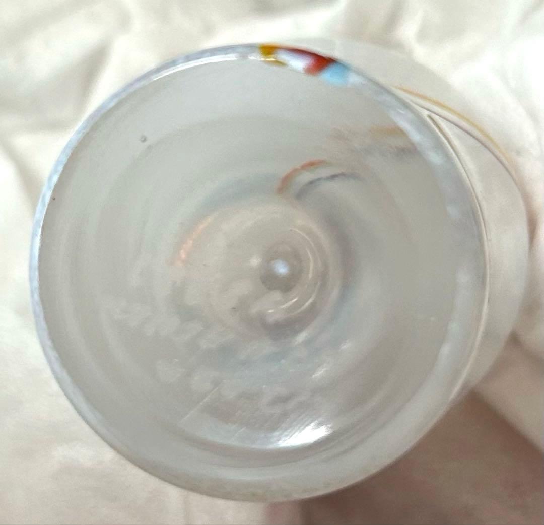 KOSTA BODA コスタボダ　ミニ　一輪挿し　ベース　2点　※美品